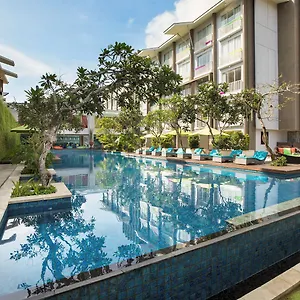 https://ibis-styles-bali-benoa.hotelsseminyak.net