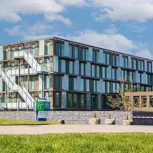 Express - Papendorp By Ihg Netherlands