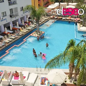 https://tsokkos-holiday-hotel-apartments.hotelsatayianapa.com