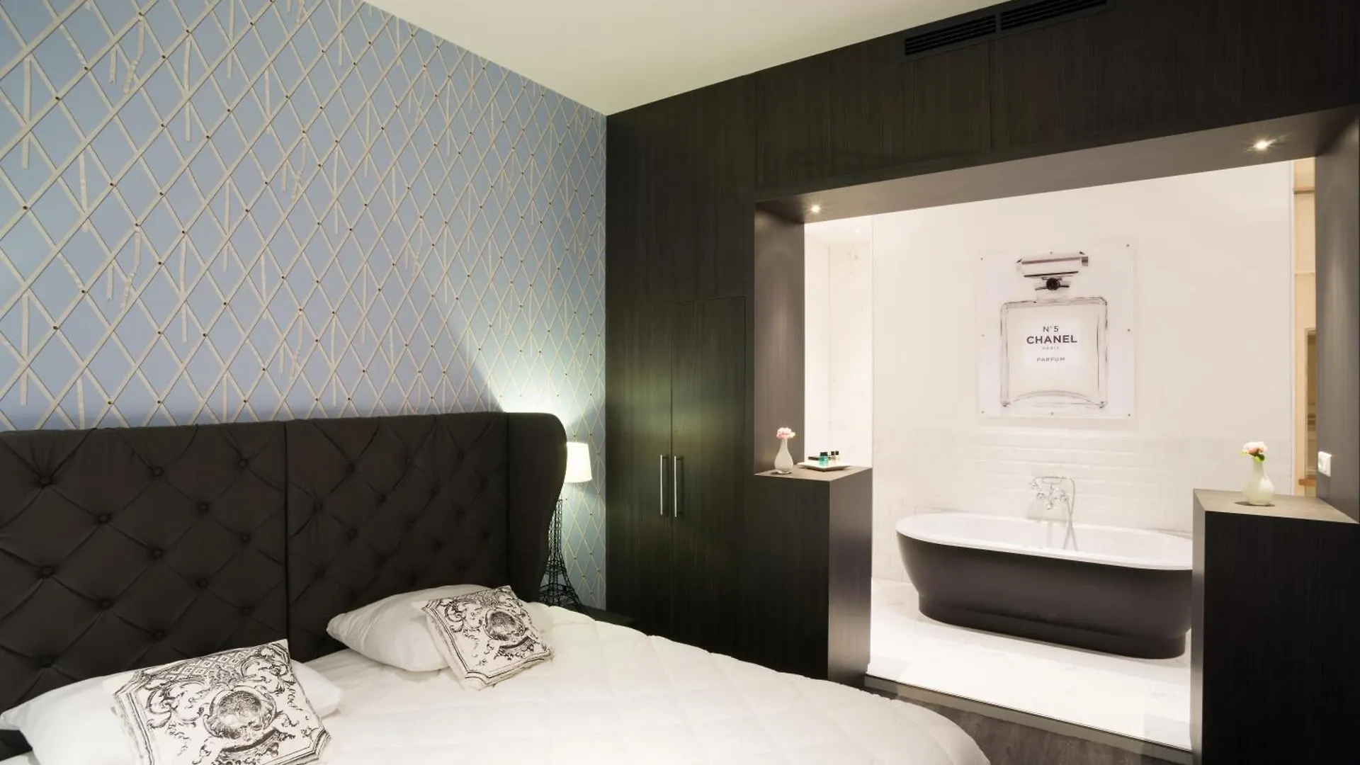 Van Der Valk Hotel Rotterdam Nieuwerkerk Nieuwerkerk aan den IJssel