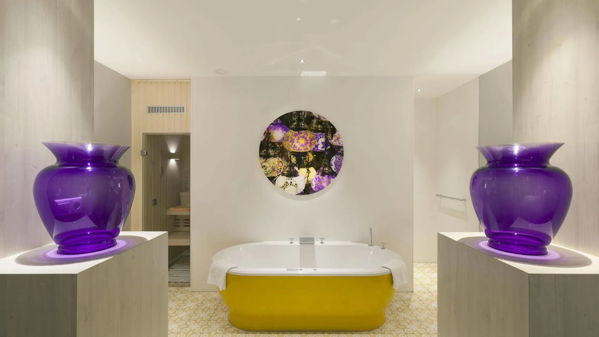 Van Der Valk Hotel Rotterdam Nieuwerkerk Nieuwerkerk aan den IJssel 4*,  Netherlands