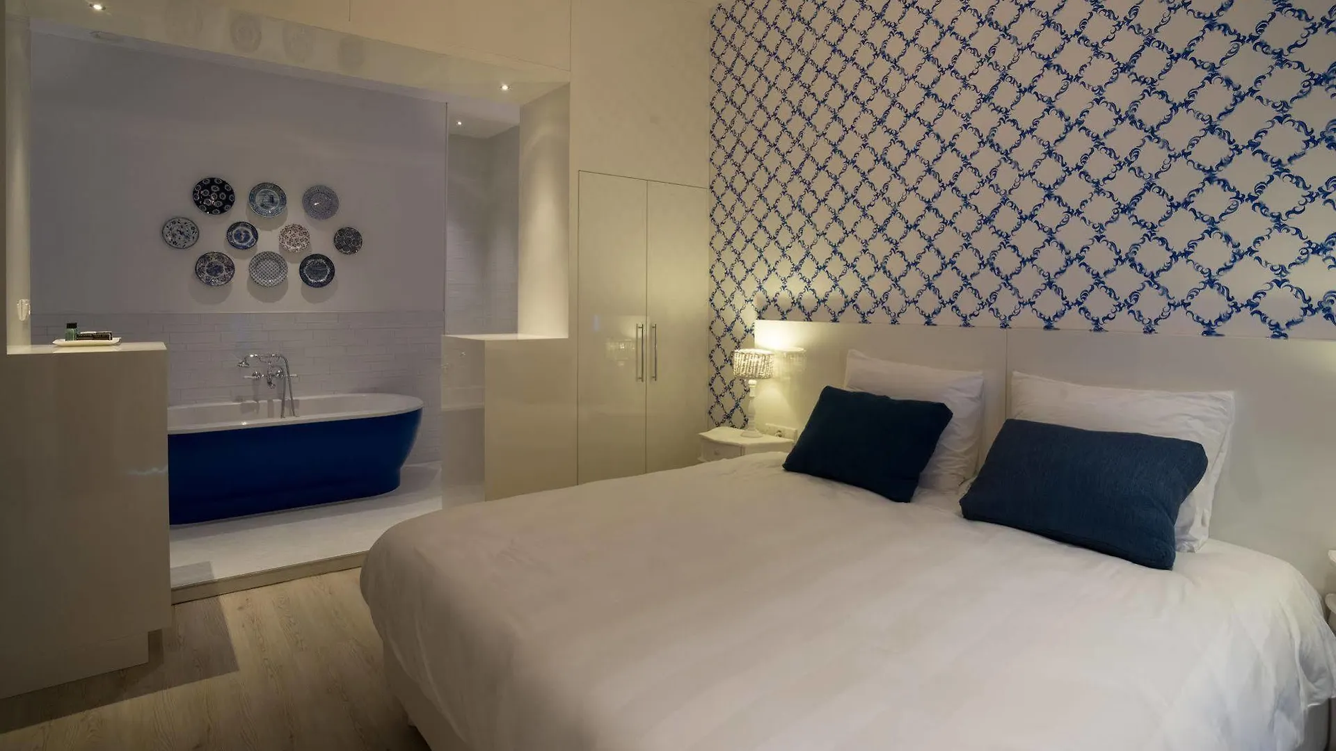 Van Der Valk Hotel Rotterdam Nieuwerkerk Nieuwerkerk aan den IJssel 4*,